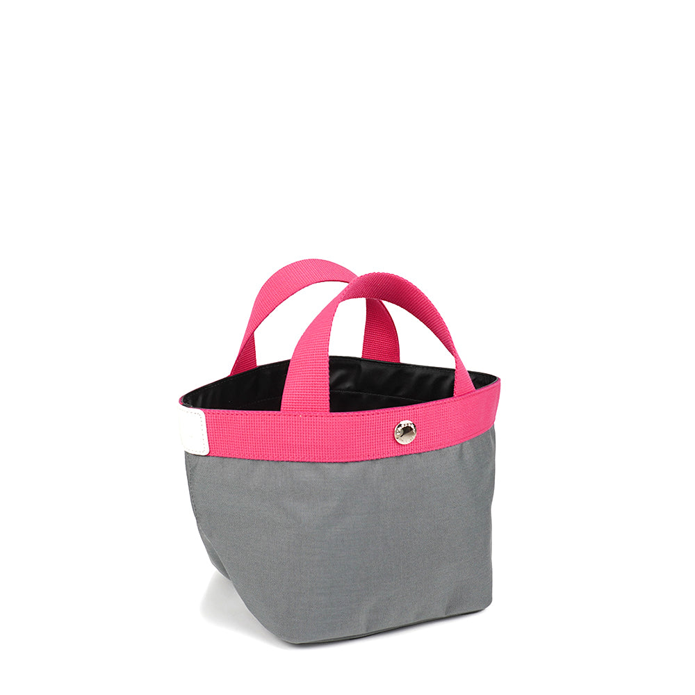 WEB限定カラー】 エルベシャプリエ Herve Chapelier 701CB フュズィ