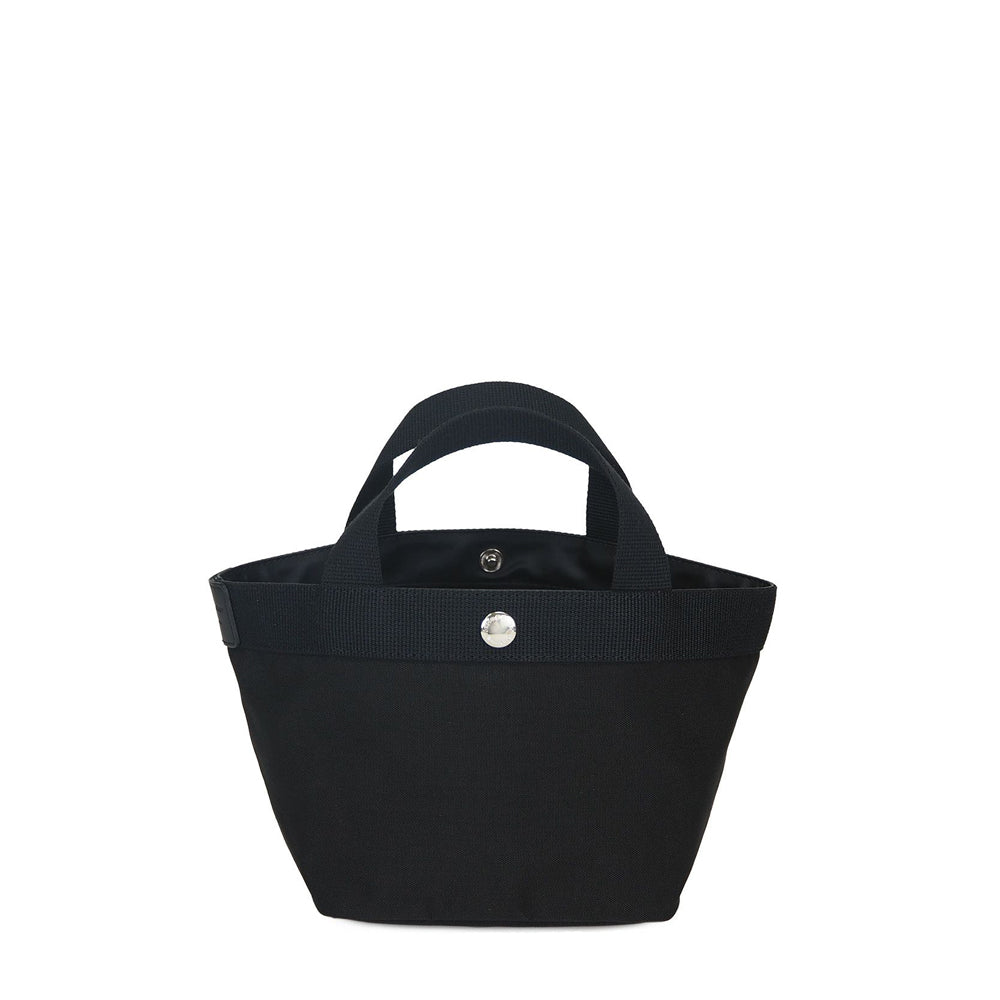WEB限定カラー】 エルベシャプリエ Herve Chapelier 701C ノワール