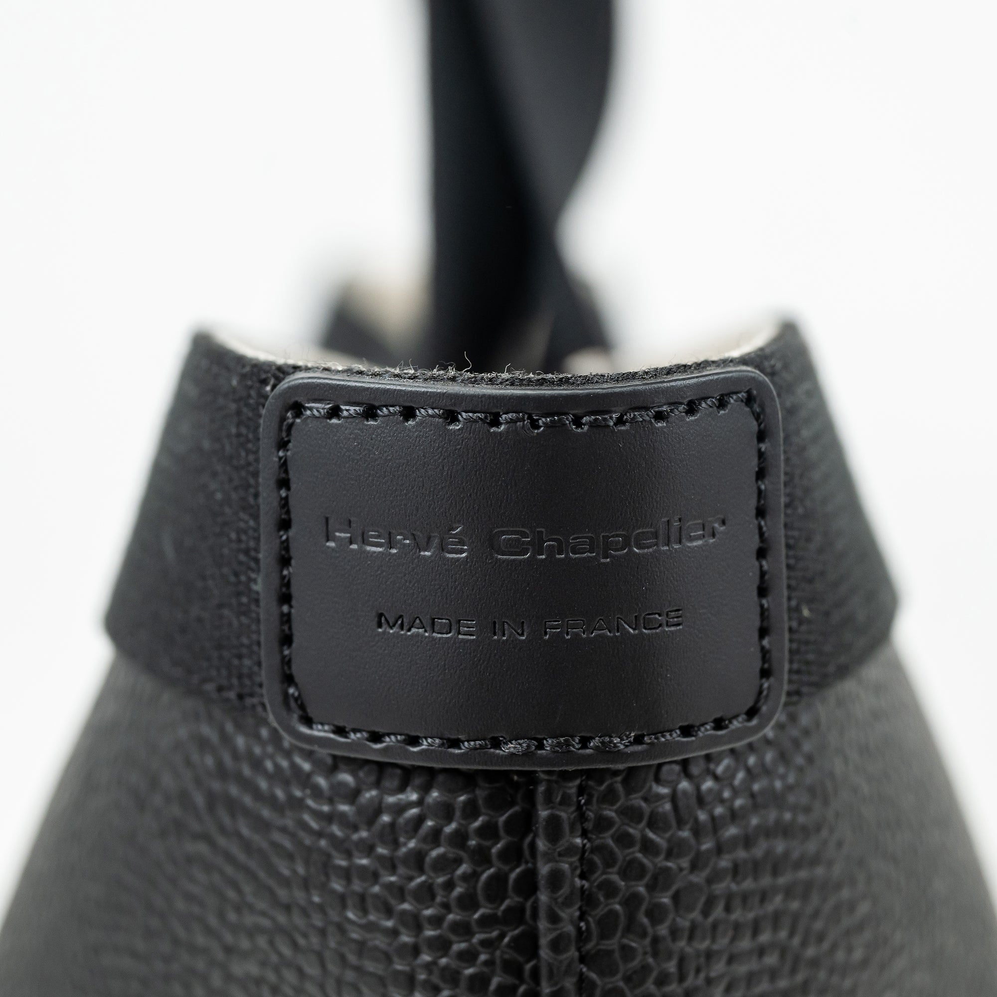エルベシャプリエ Herve Chapelier 705GP (コーテッドキャンバス