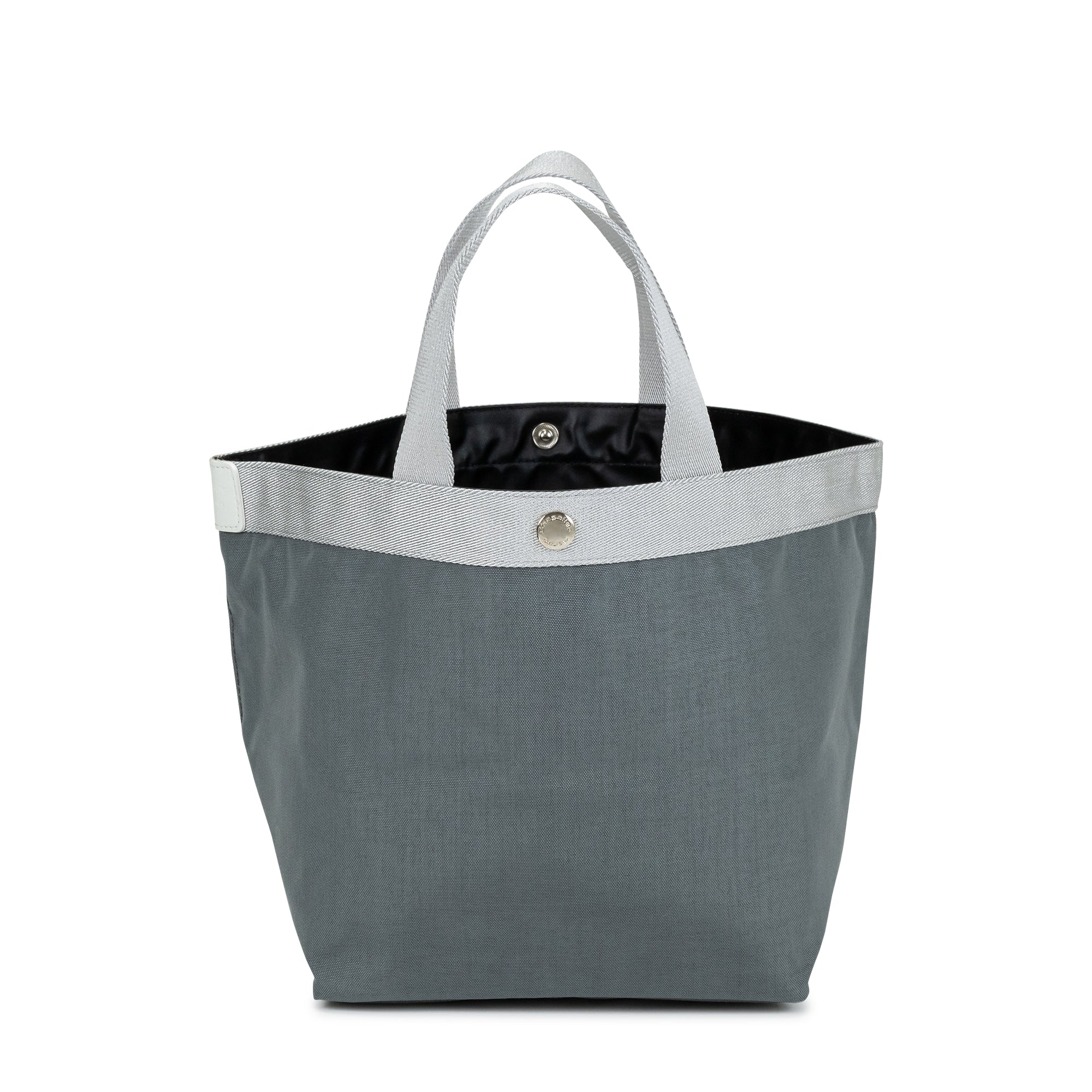 限定カラー】 エルベシャプリエ Herve Chapelier 707CB フュズィ
