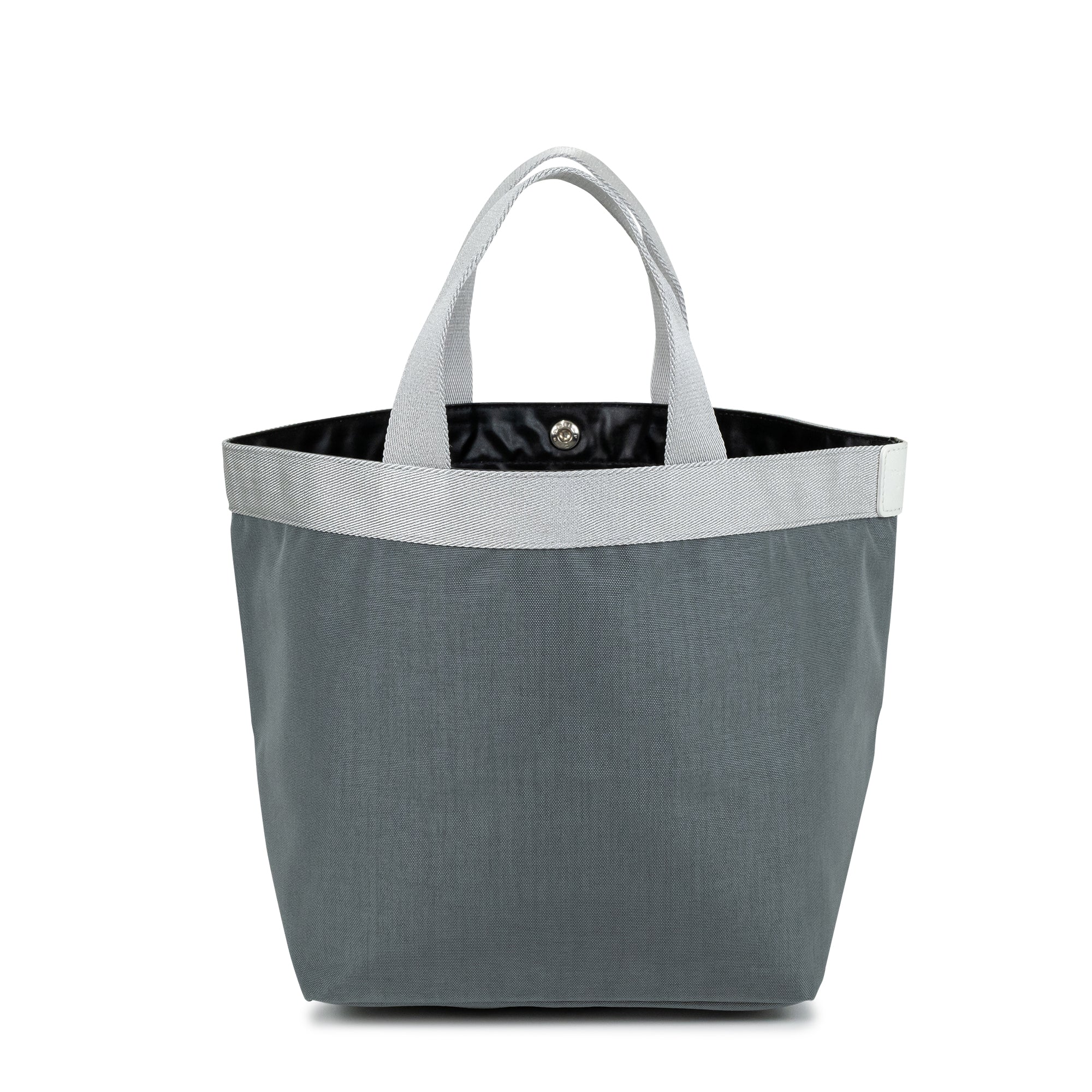 限定カラー】 エルベシャプリエ Herve Chapelier 707CB フュズィ