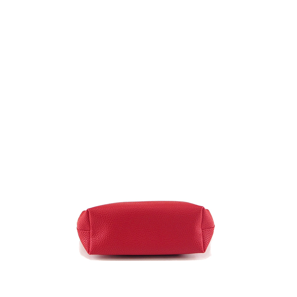 エルベシャプリエ Herve Chapelier 8637G (リュクス スクエアポーチ