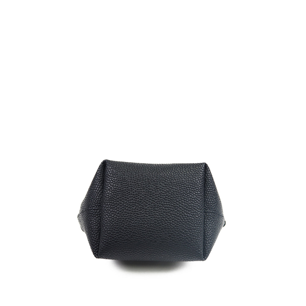 エルベシャプリエ Herve Chapelier 8797G (リュクス ポーチ) – エルベ