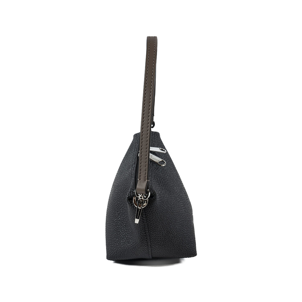 エルベシャプリエ Herve Chapelier 8797G (リュクス ポーチ) – エルベ
