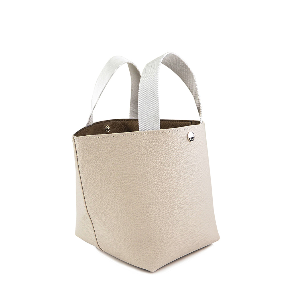 エルベシャプリエ Herve Chapelier 827GG (舟型トートM) – エルベ
