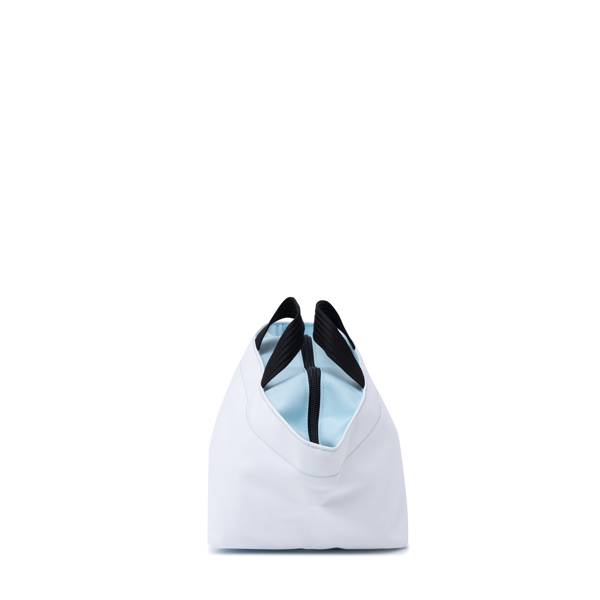 予約商品】エルベシャプリエ Herve Chapelier 901N(ナイロン舟型トート