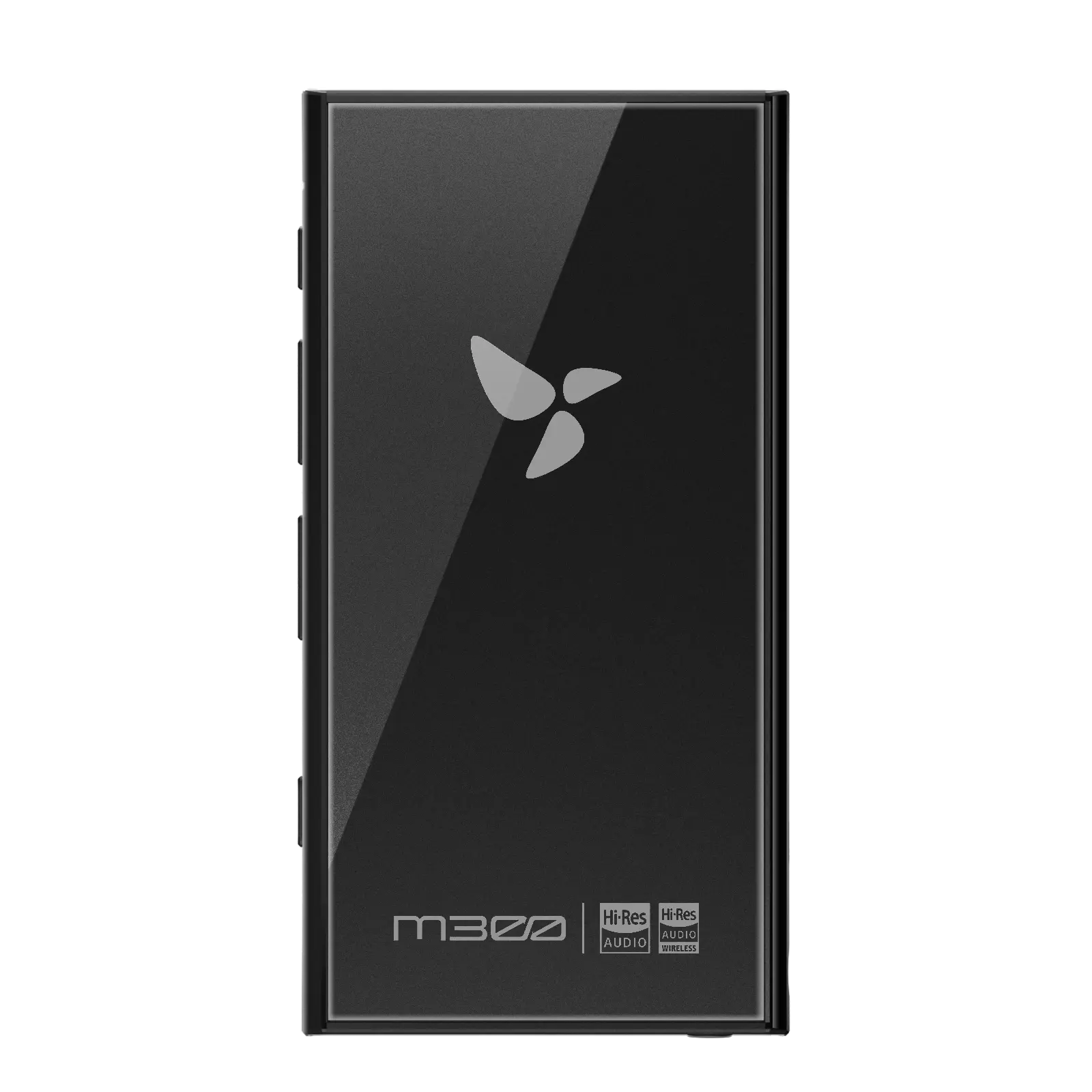 HiBy Digital M300 - Compact Android DAP for Music Lovers | HiBy