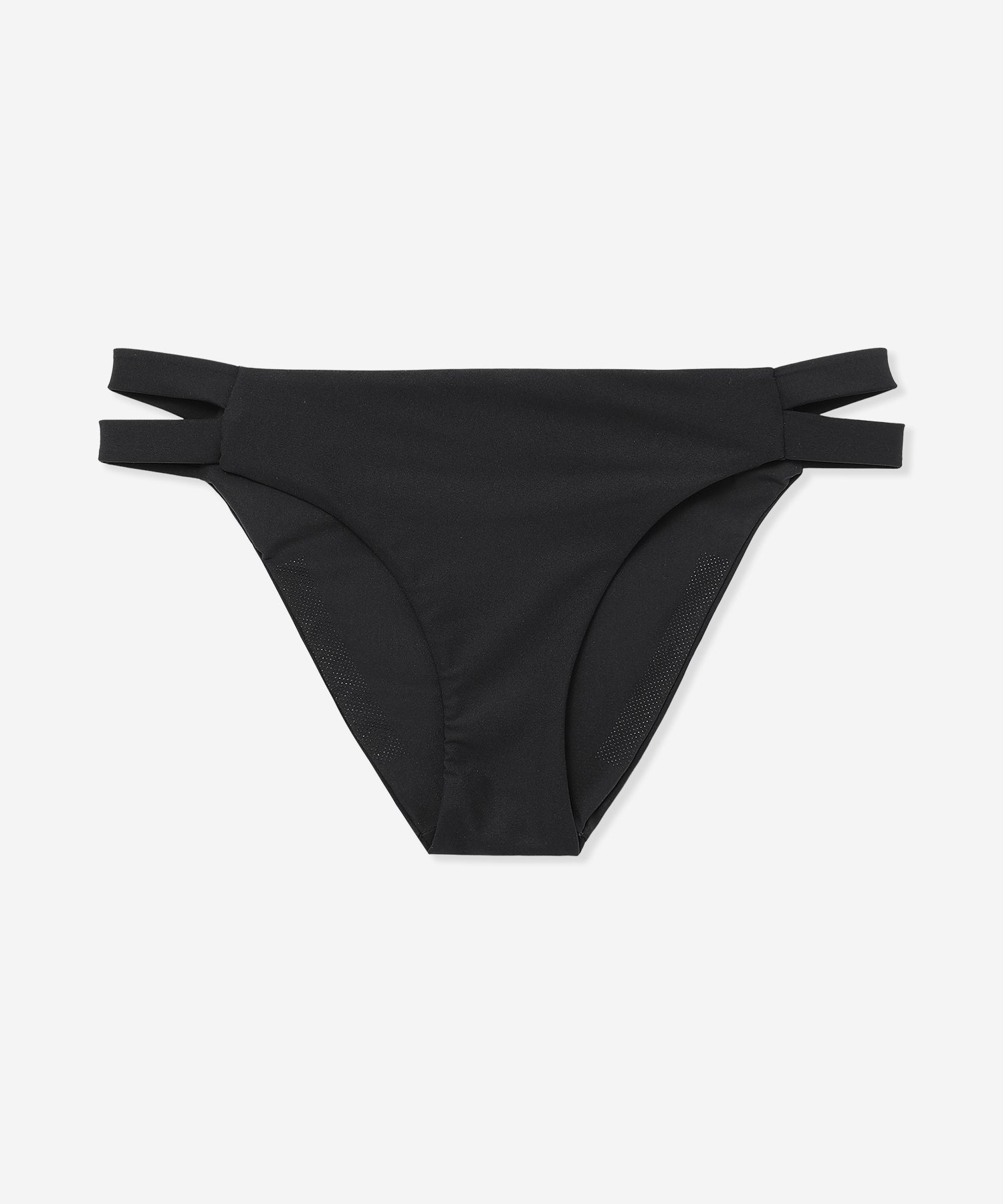 レディース 水着｜ Hurley （ハーレー） Japan ｜公式オンラインストア