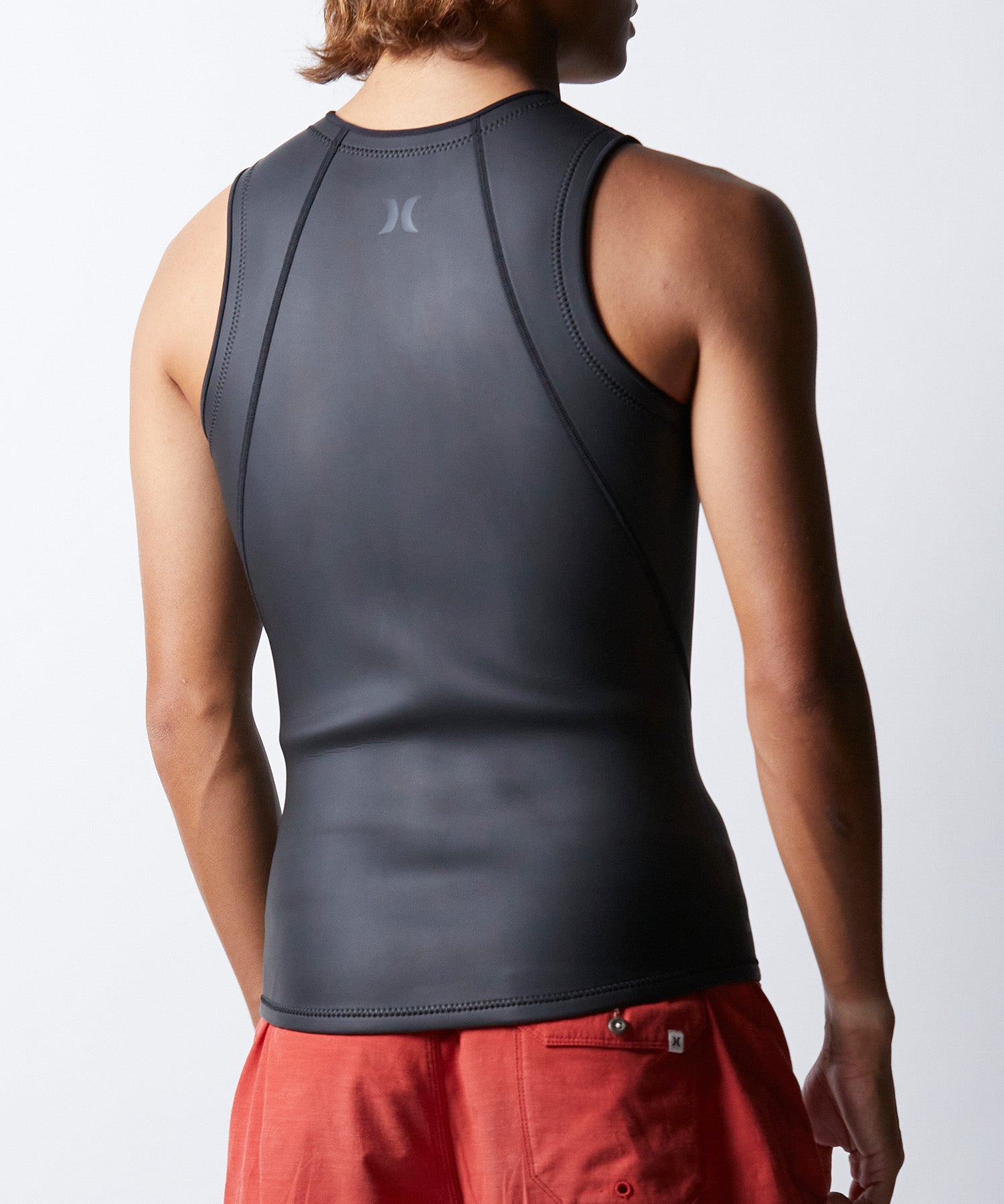 ウェットスーツ一覧 – Hurley Japanオフィシャルオンラインストア