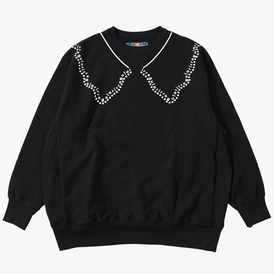 blackmeans(ブラックミーンズ) 公式取扱通販サイト | 商品一覧 | IN