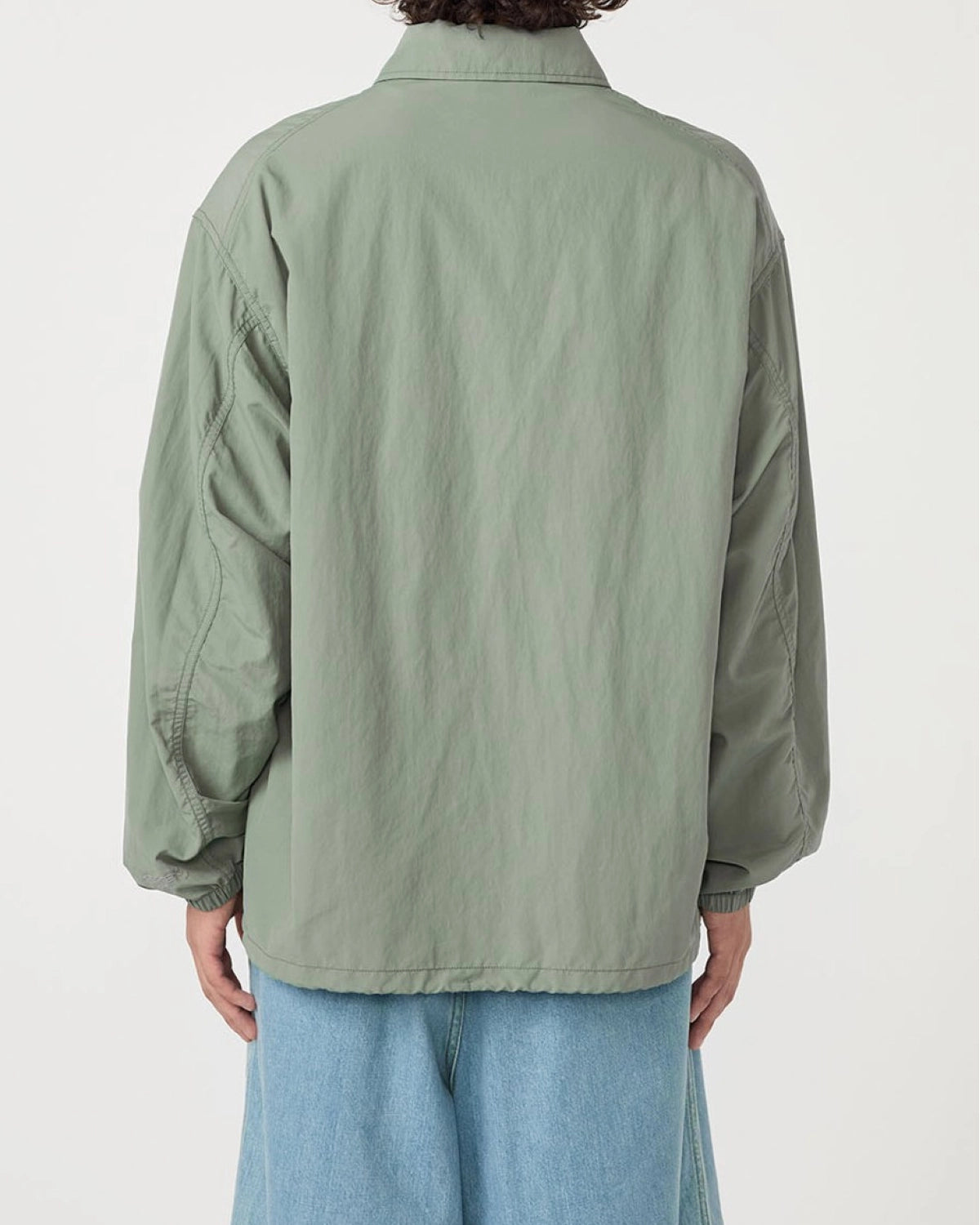 THE NORTH FACE PURPLE LABEL（ザ ノースフェース パープルレーベル