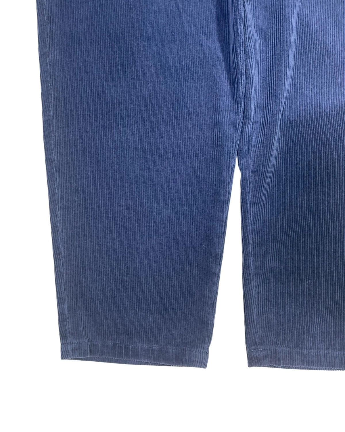 DESCENDANT (ディセンダント) / DC-6 CORDUROY TROUSERS | 公式通販
