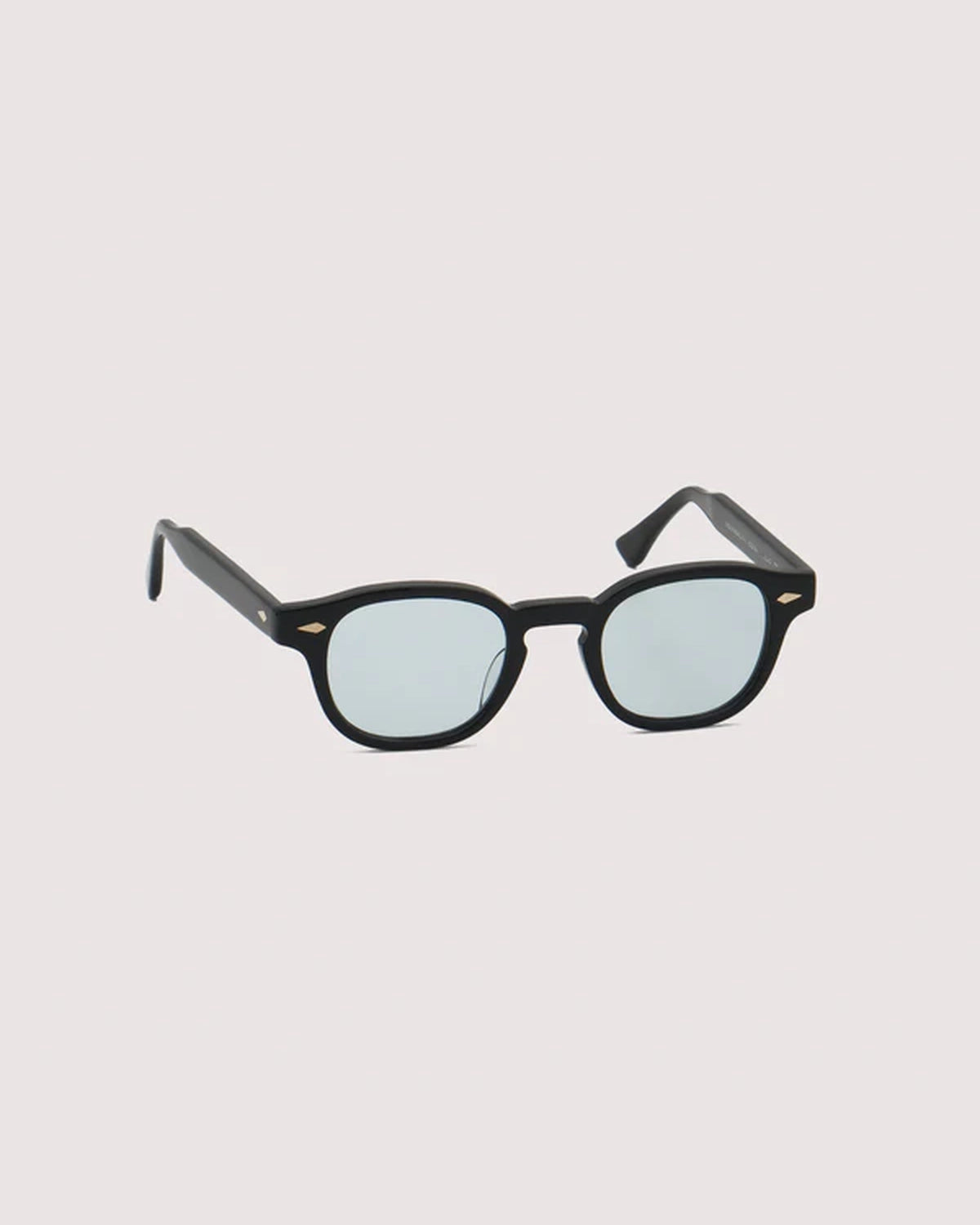 NOCHINO OPTICAL（ノチノ オプティカル）/ NOCHINO | 公式通販・JACK