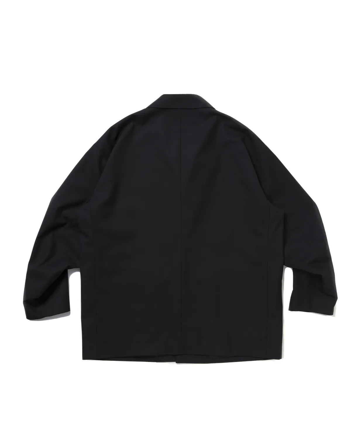 COOTIE PRODUCTIONS®（クーティー プロダクションズ）/ T/W Saxony
