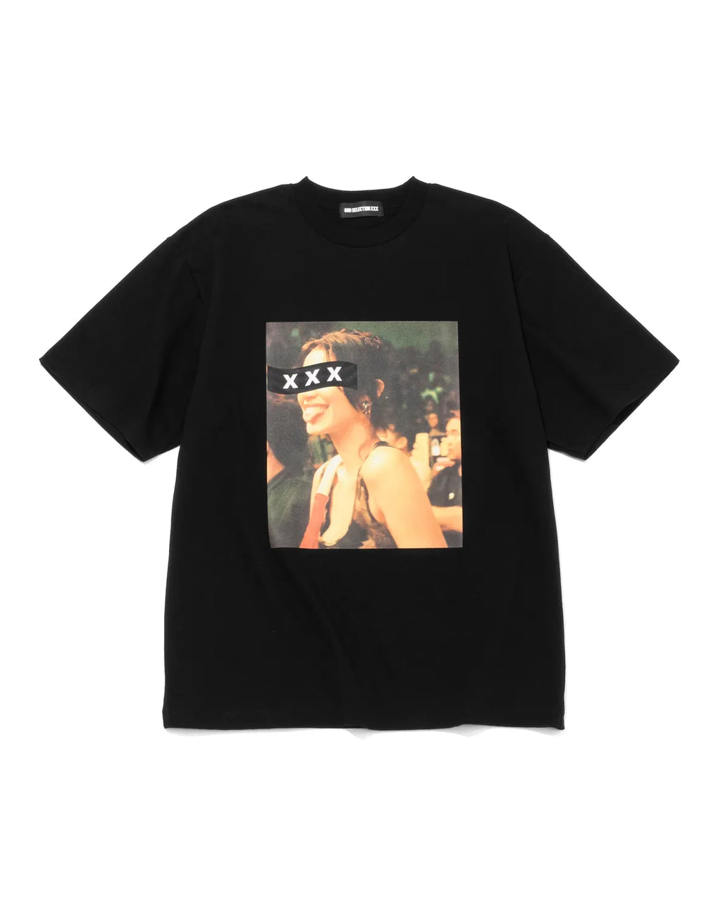 GOD_SELECTION_XXX_T-SHIRT_GX-