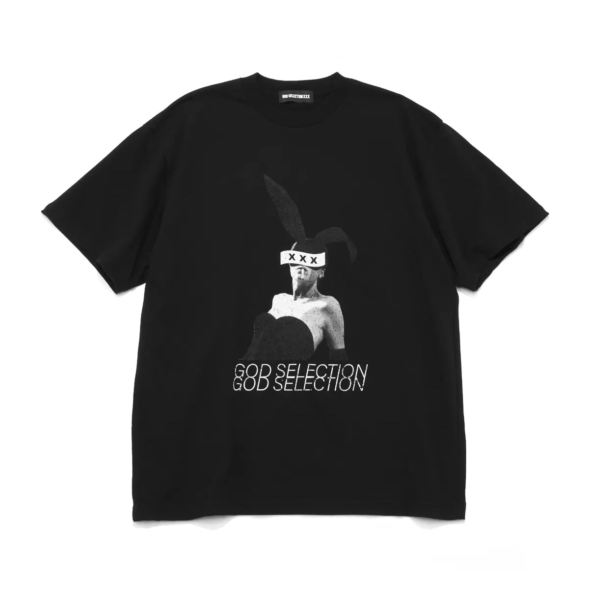 GOD_SELECTION_XXX_T-SHIRT_GX-