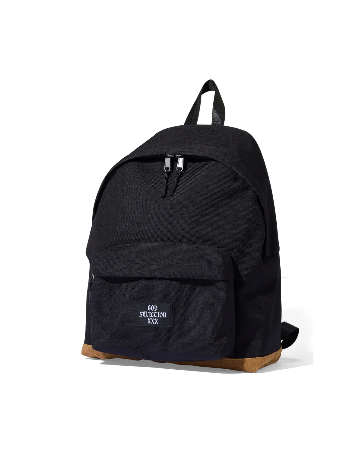 GOD SELECTION XXX(ゴッドセレクショントリプルエックス) / BACK PACK