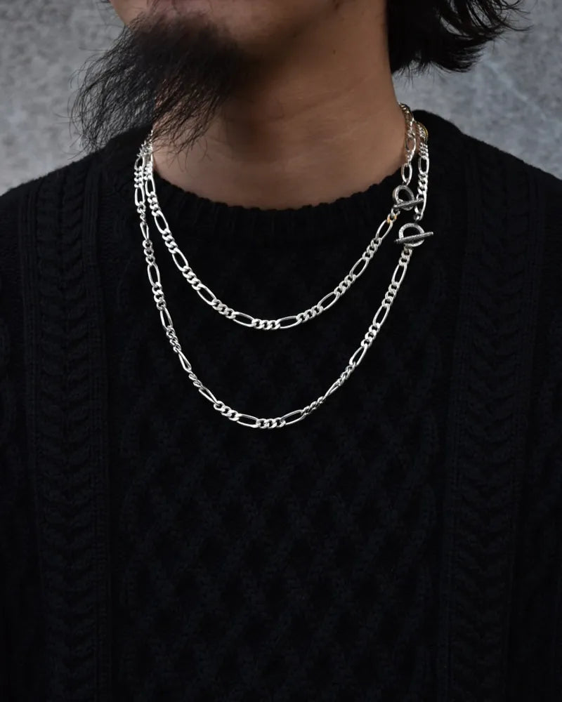 ANTIDOTE BUYERS CLUB / FIGARO WIDE CHAIN (RX-1006) | 公式通販