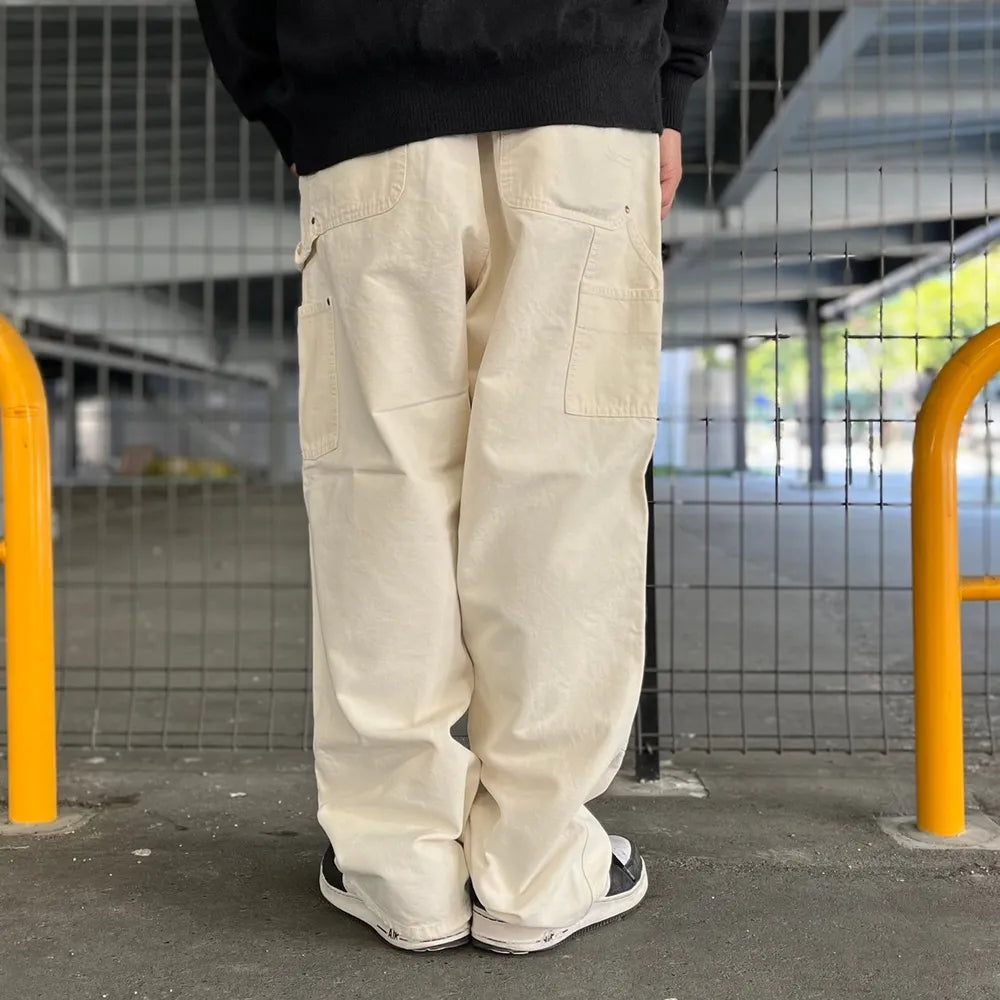 SEQUEL(シークエル) / PAINTER PANTS | 公式通販・JACK in the NET