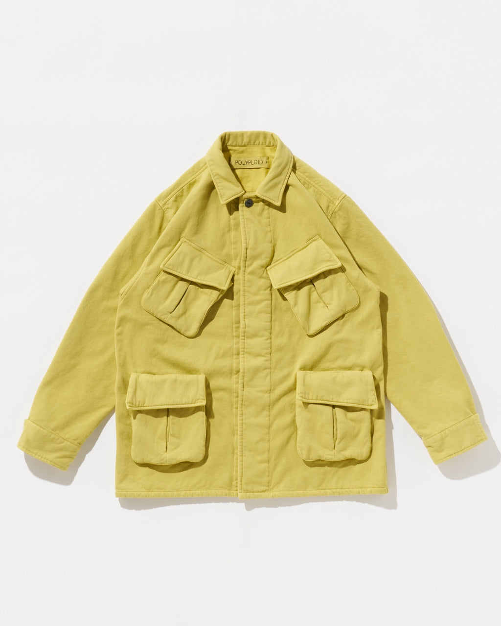 POLYPLOID_UTILITY_JACKET_B_B-1