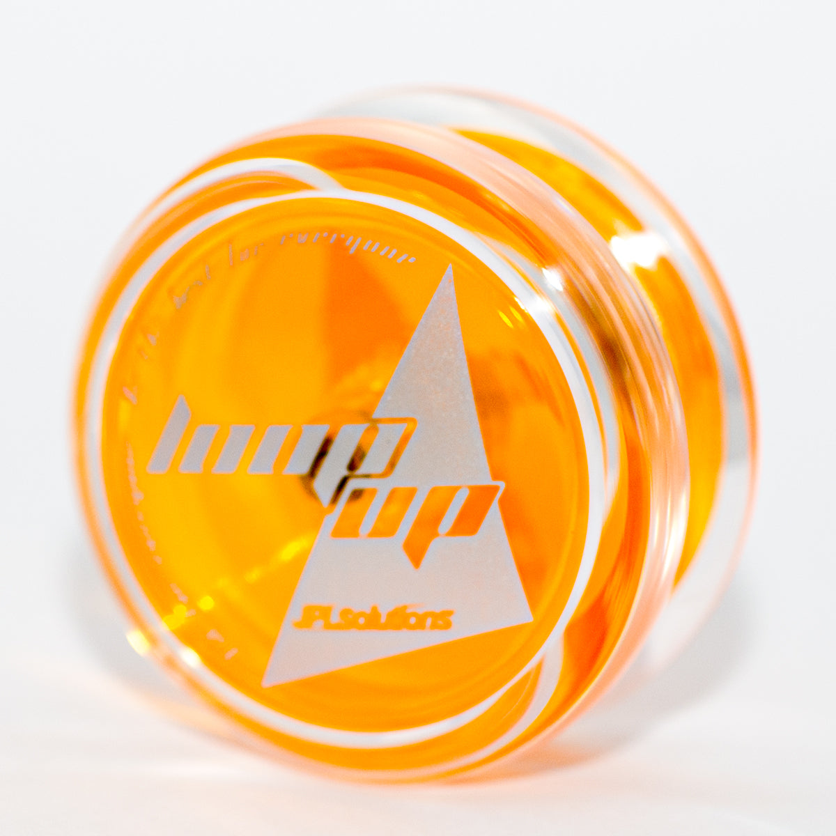 GENERTIA – JPLSolutions -OfficialStore-
