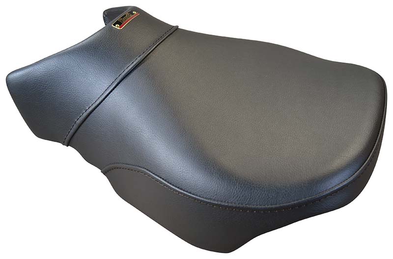 スタンダードシート R1200/1250GS【S-3203】｜K＆H