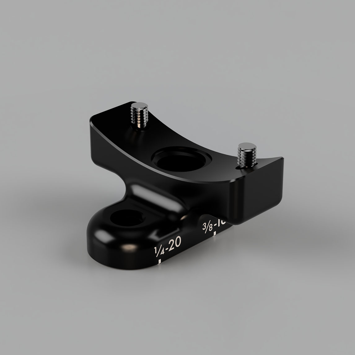 Adapta RF/EF – KipperTie