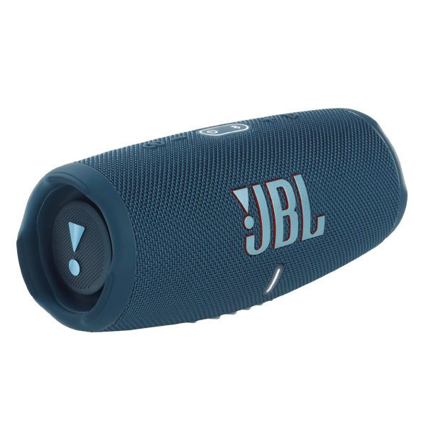 JBL CHARGE 5 防水 ポータブルスピーカー – kitcut plus ・オンライン