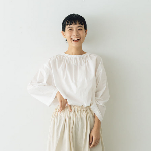 育児の本／野口晴哉 ｜くらすこと公式オンラインストア