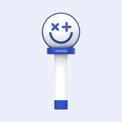 DXTEEN OFFICIAL LIGHT STICK – LAPONE STORE