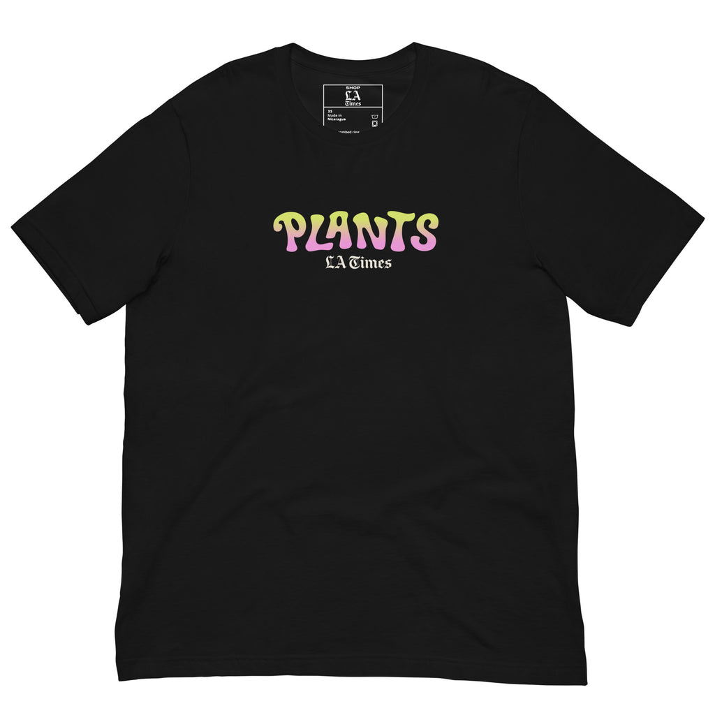 unisex-staple-t-shirt-black-
