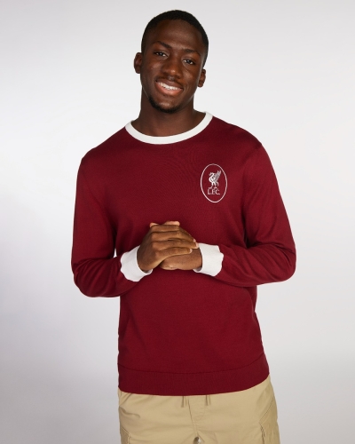 Fashion | Liverpool FC Official Store