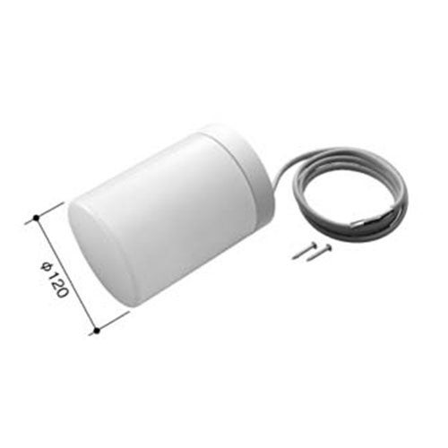 LIXIL・INAX スリム照明 浴室部品 [LDA-C1-2A] - LIXILストア（LIXIL