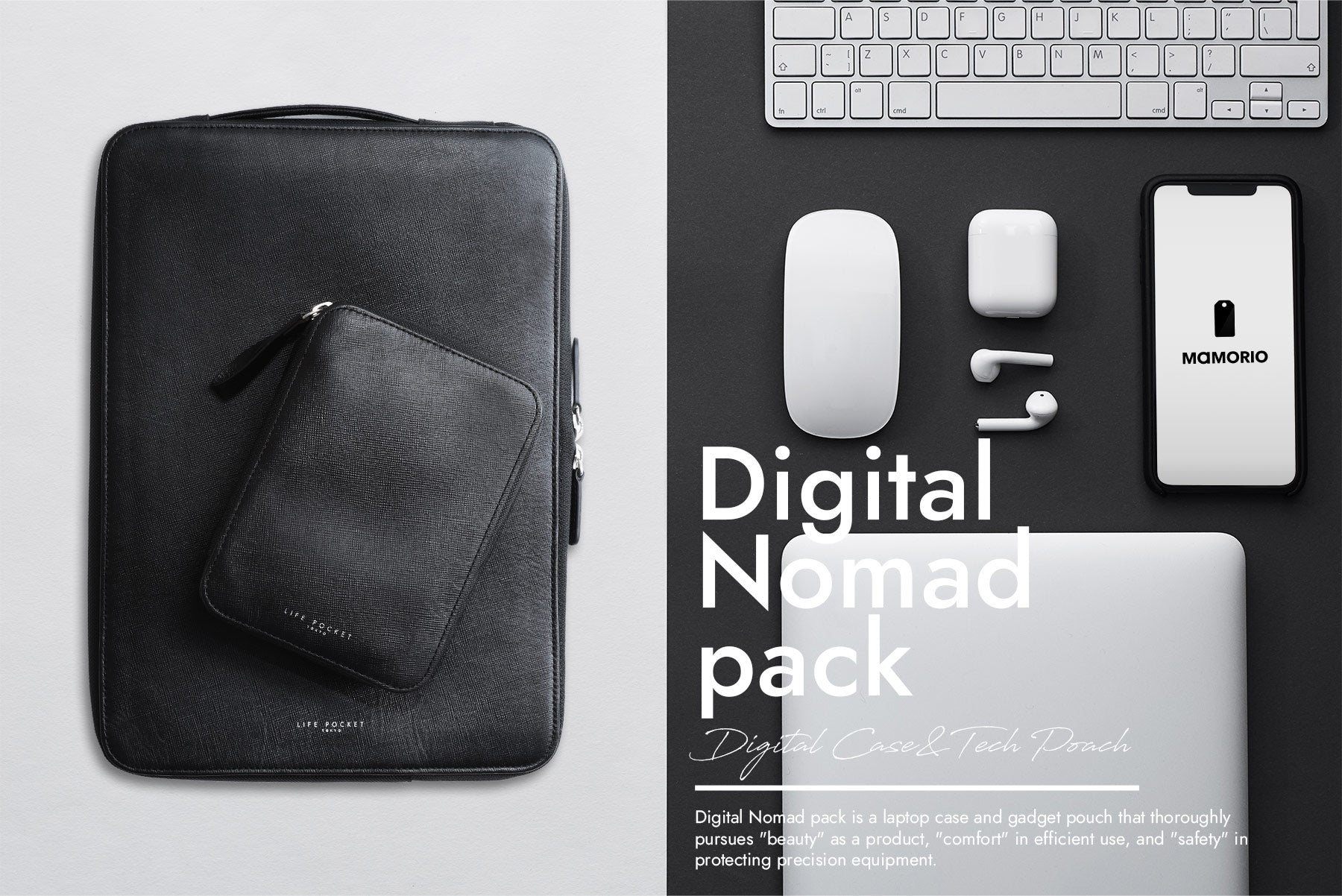 ノートPCケース Adobe Creative Suite 4 Design Premium 41Eir2aBfsL
