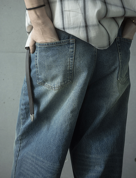 RattleTrap｜メンズファッション通販 MEN'S BIGI ONLINE STORE