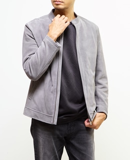 ジャケット/アウター・ライダースジャケット商品一覧｜MEN'S MELROSE