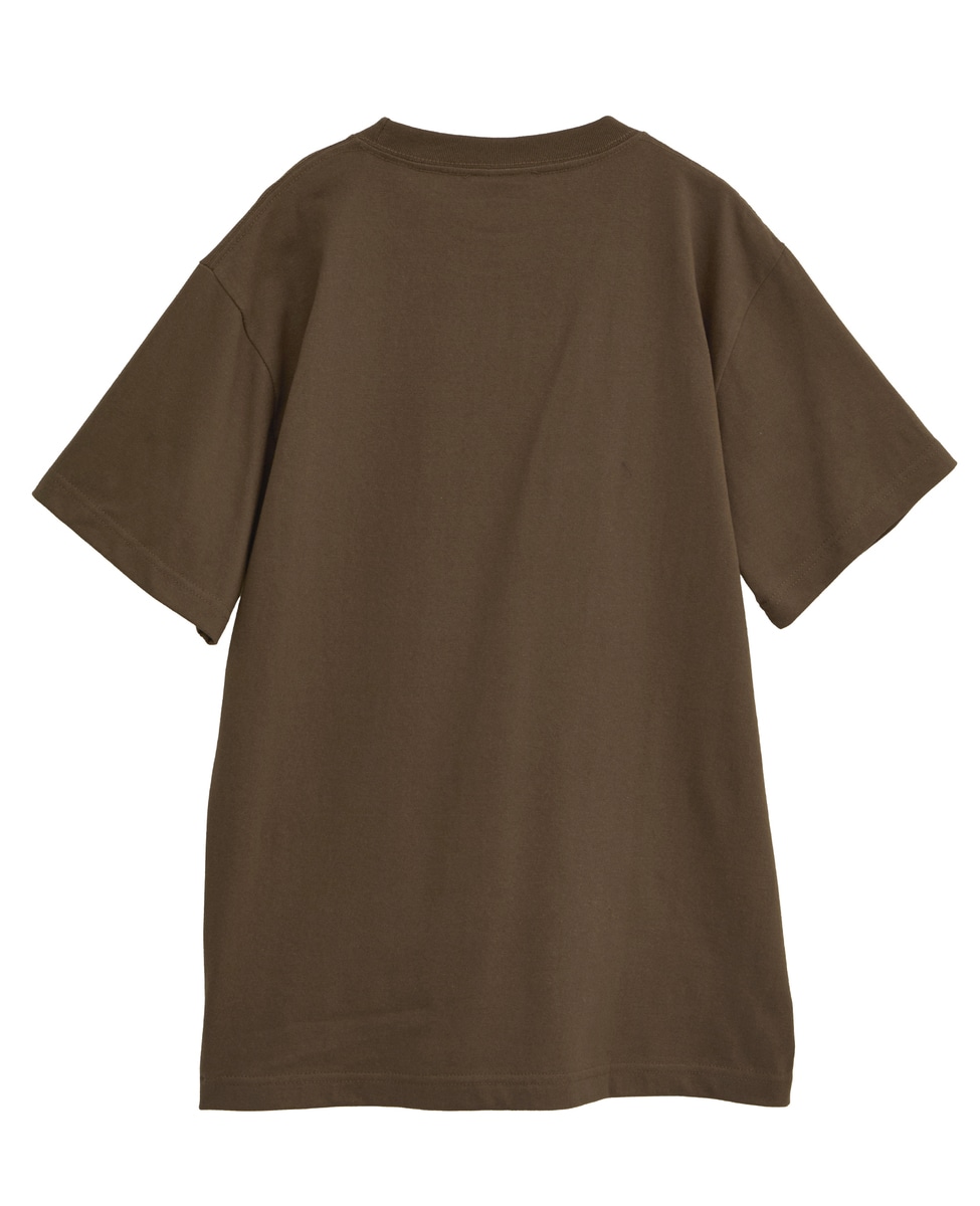 HEALTHY DENIM/ヘルシーデニム】Tシャツ（Healthy New My Life