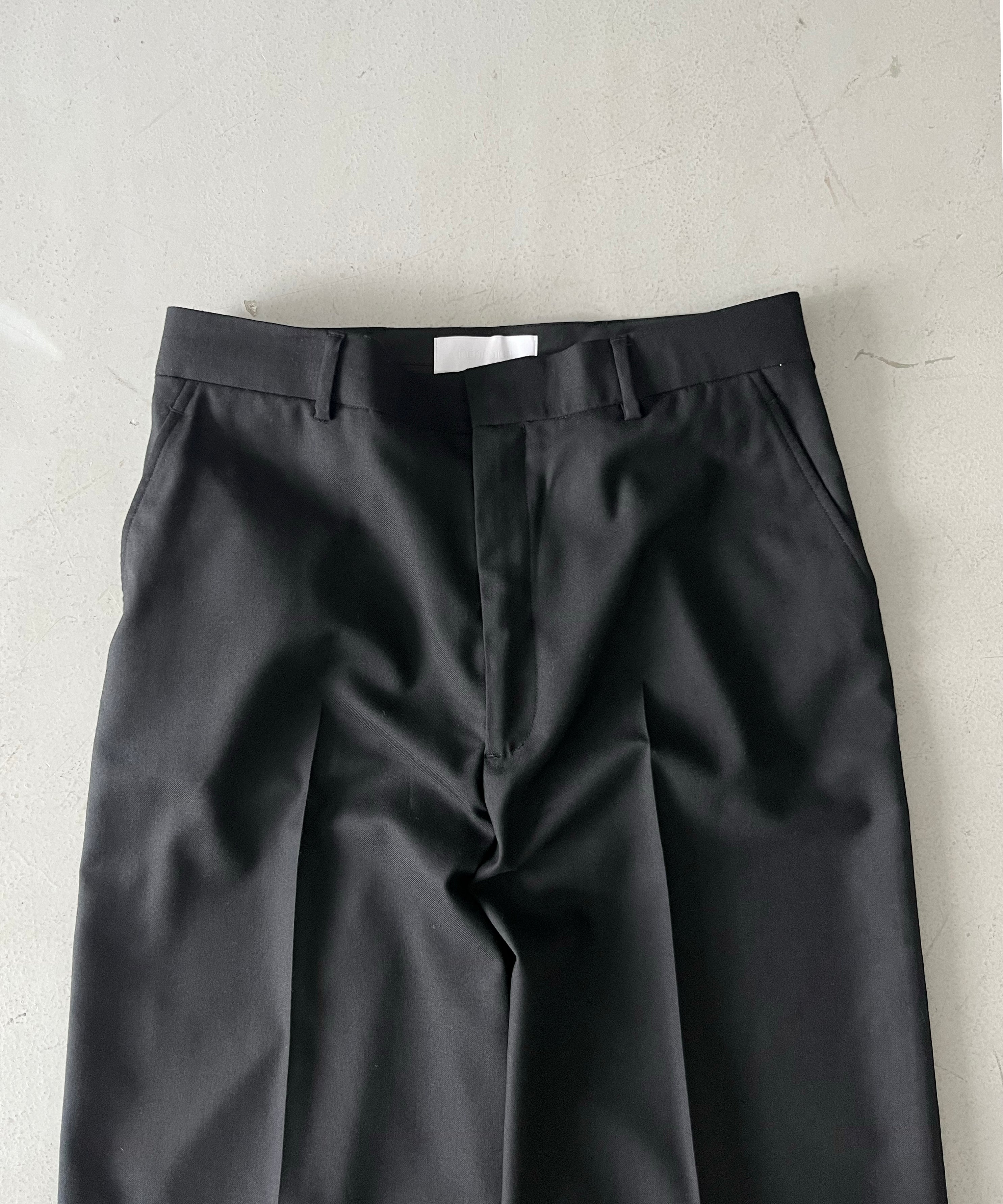 NEONSIGN【ネオンサイン】【Pre order】【EXCLUSIVE】Anatomic