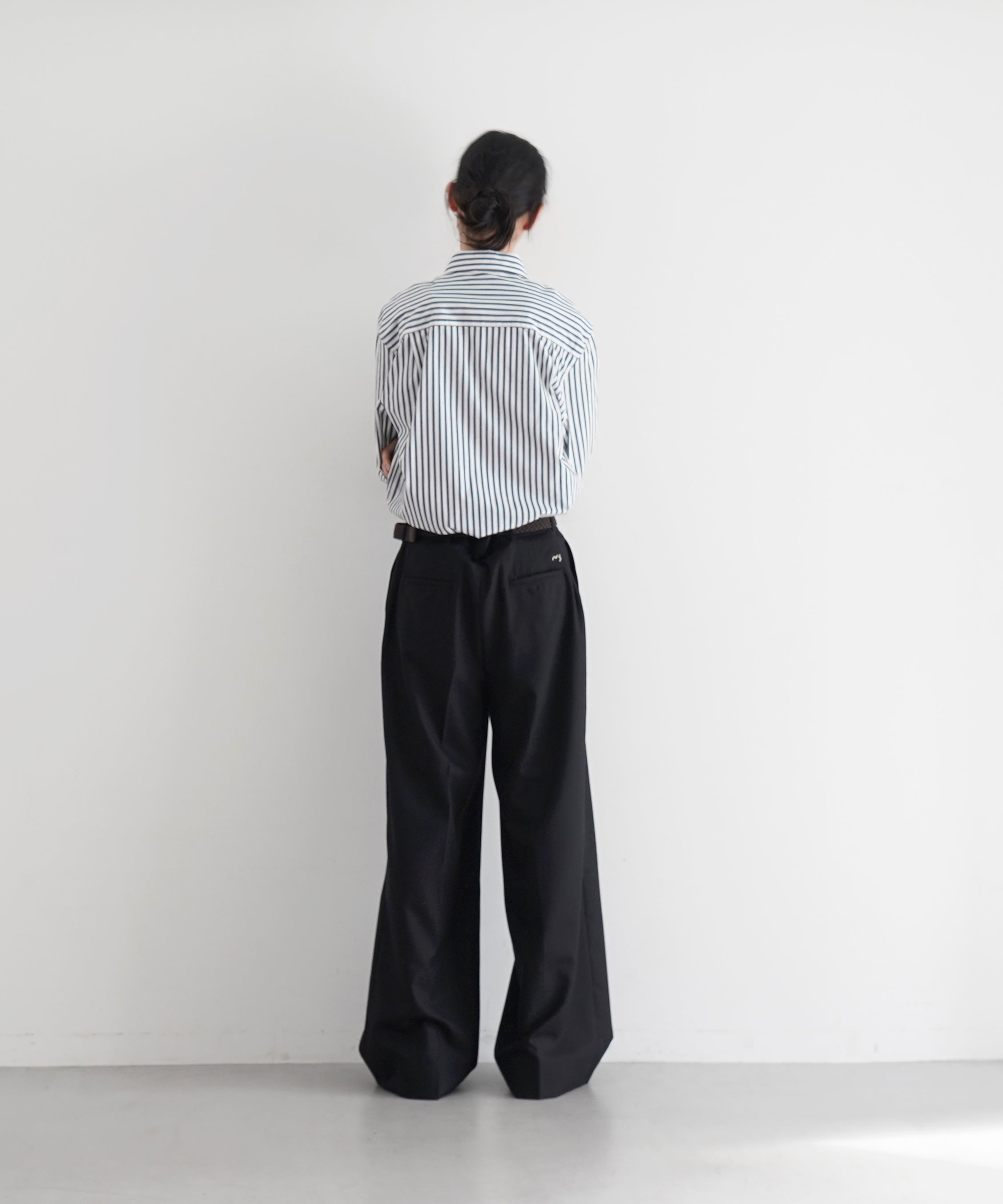 NEONSIGN【ネオンサイン】【Pre order】【EXCLUSIVE】Anatomic