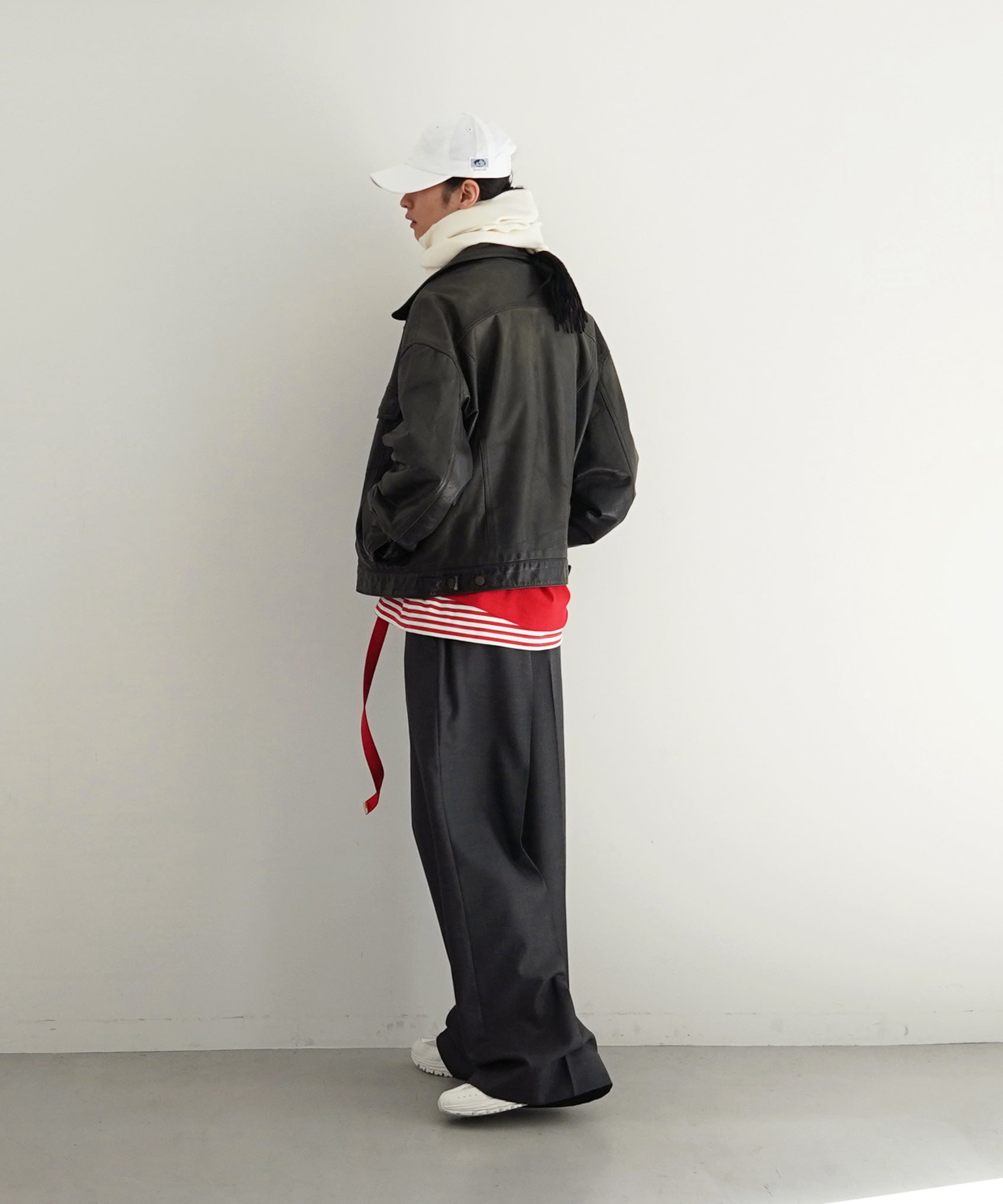 NEONSIGN【ネオンサイン】【Pre order】【EXCLUSIVE】Anatomic