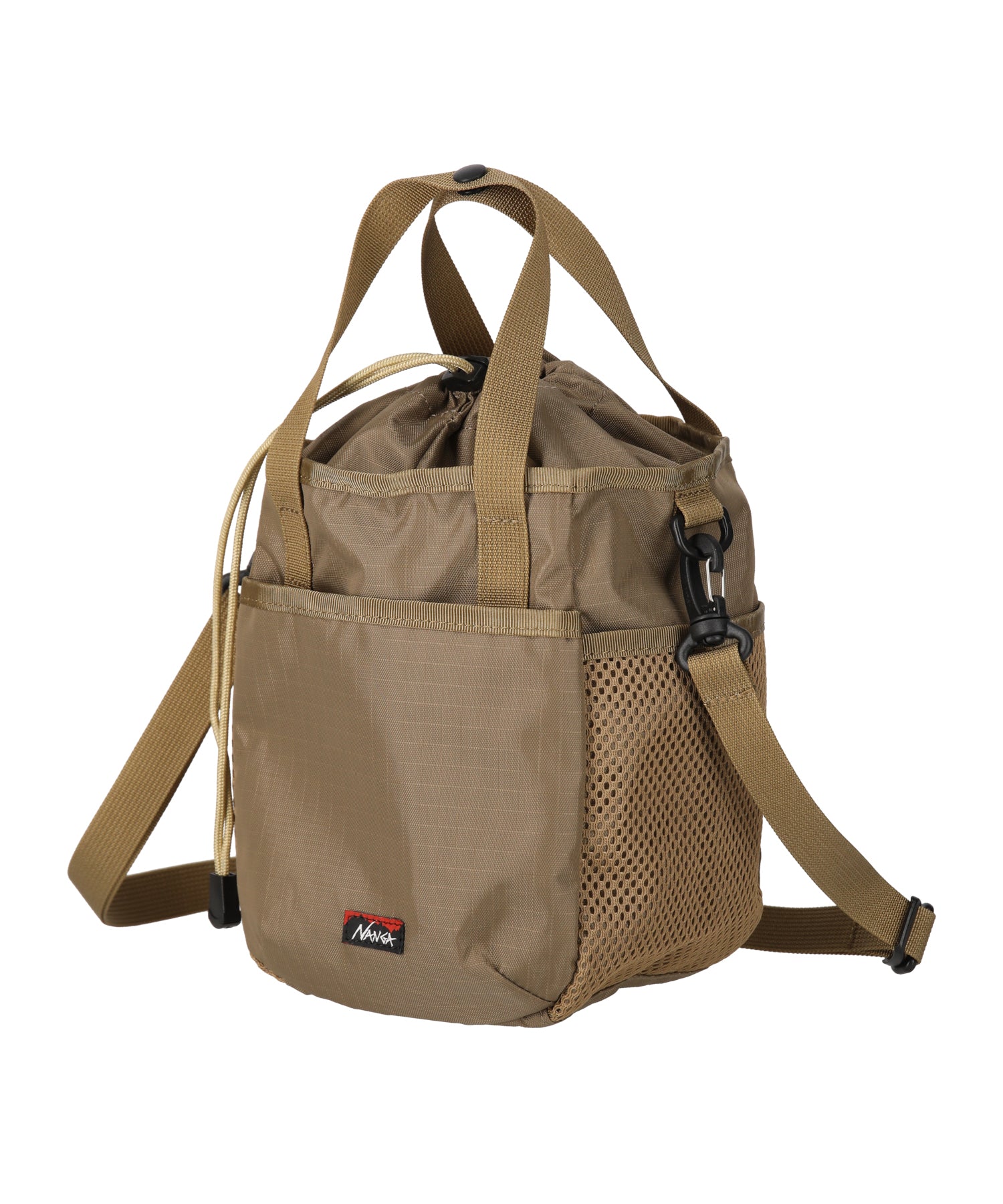 NANGA×SPEAKEASY ツールバッグ – NANGA ONLINE SHOP