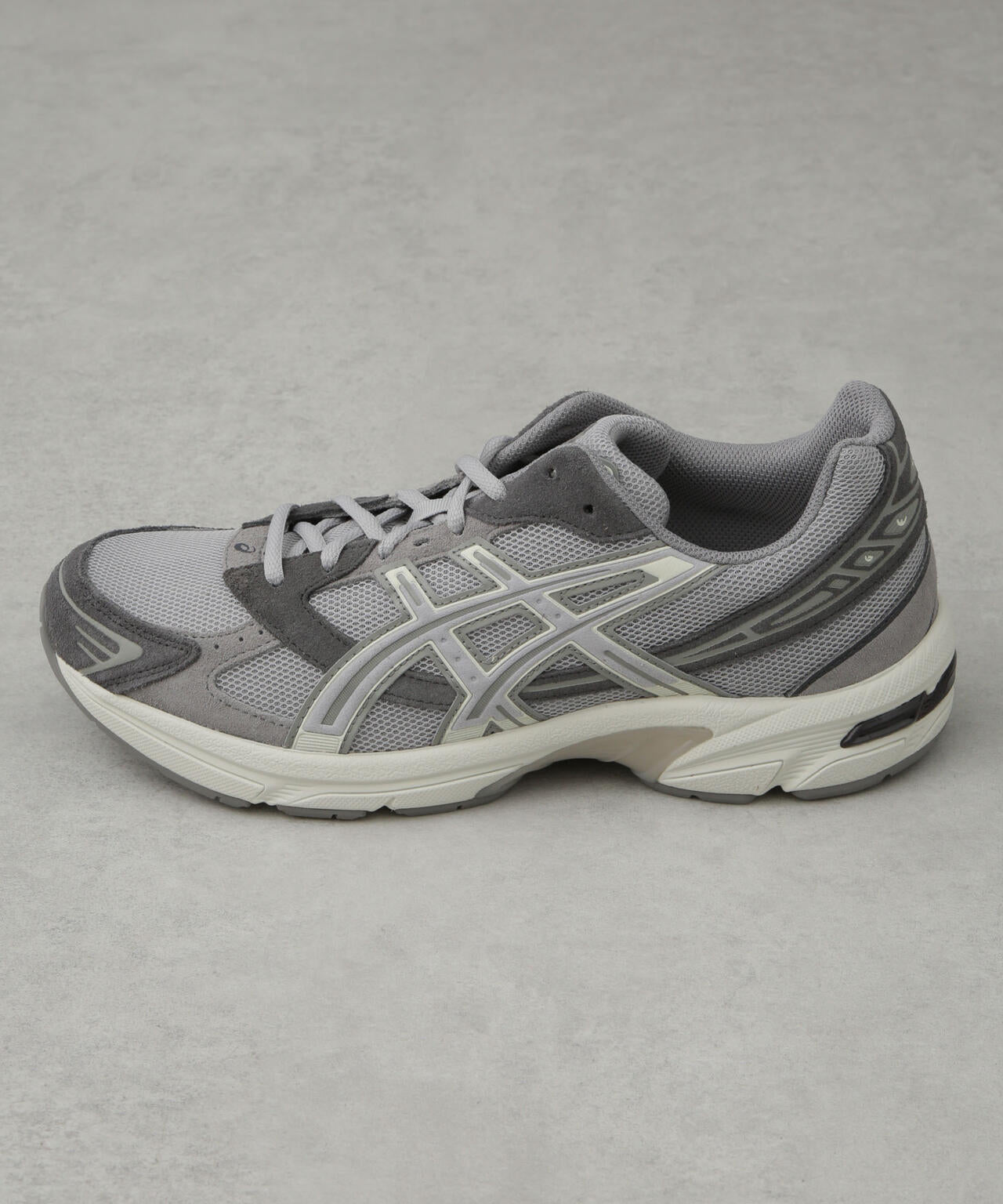 asics/GEL-1130