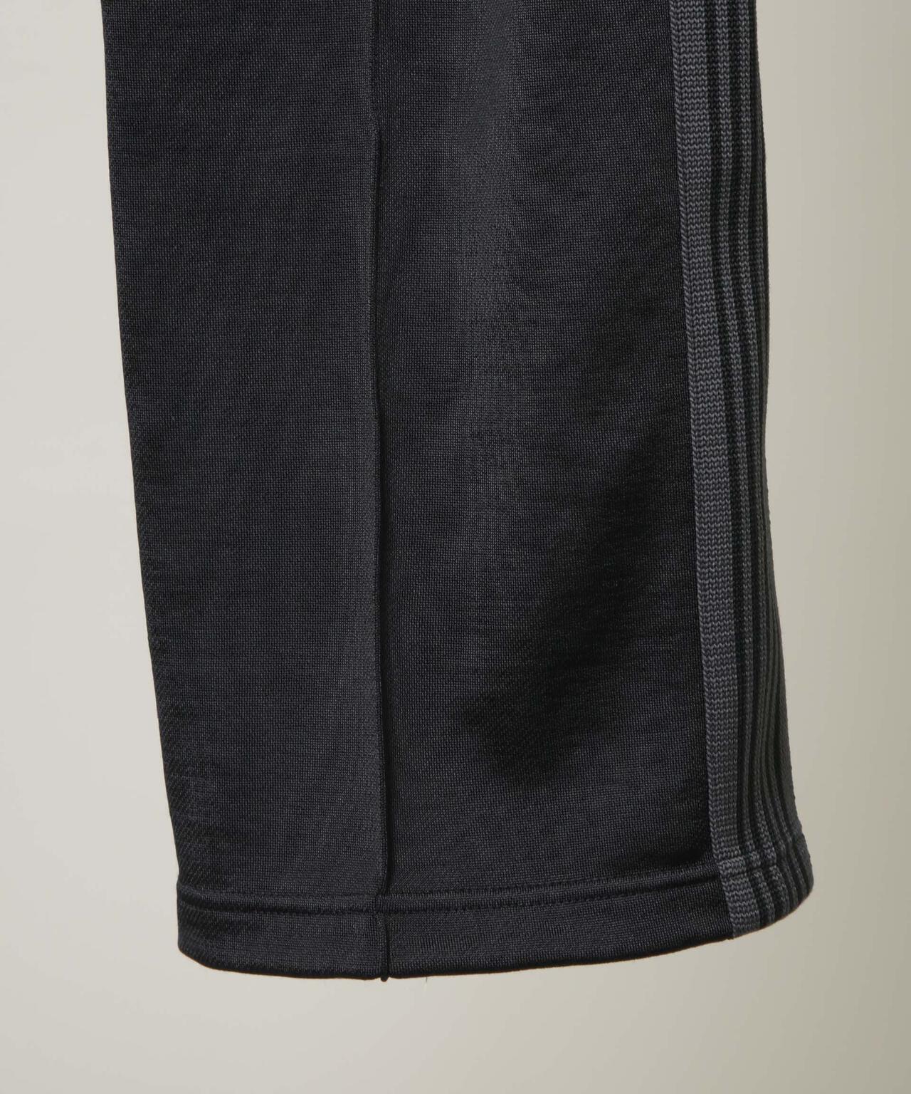 Needles / 別注Track Pant - Bright Jersey