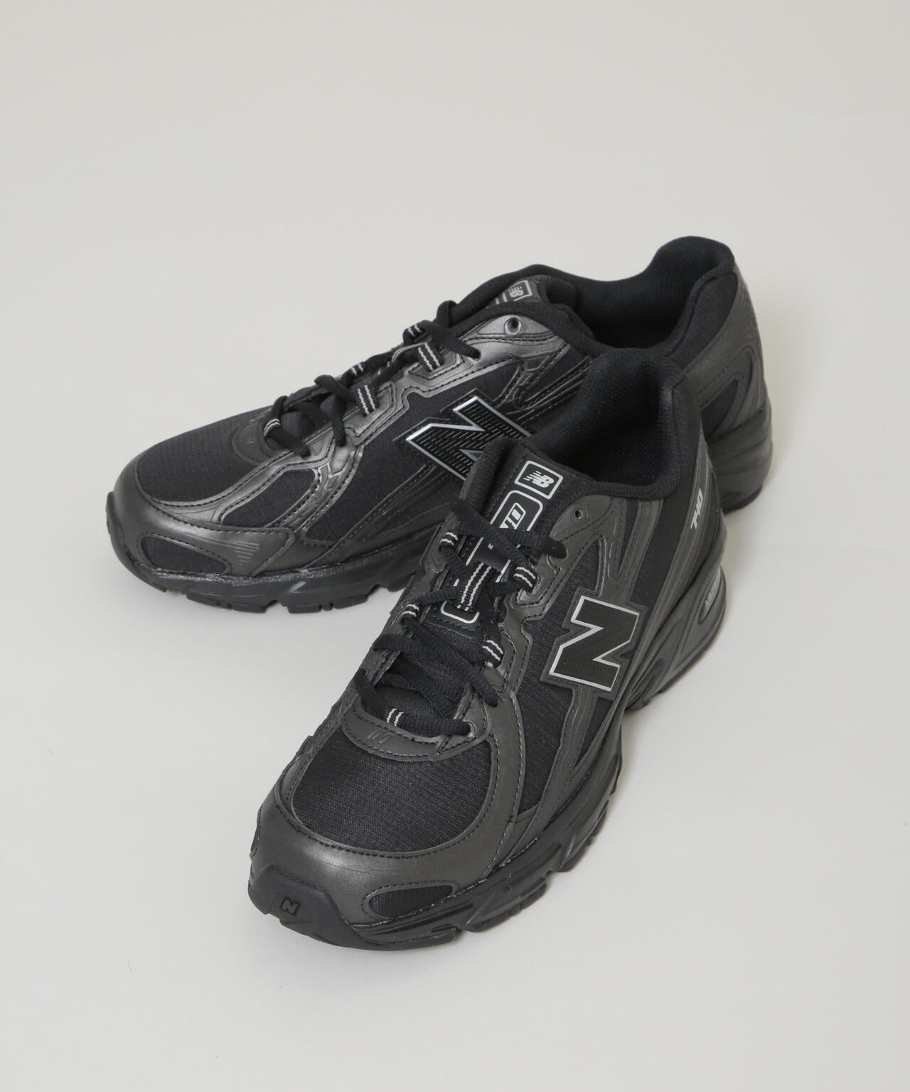 new balance/740