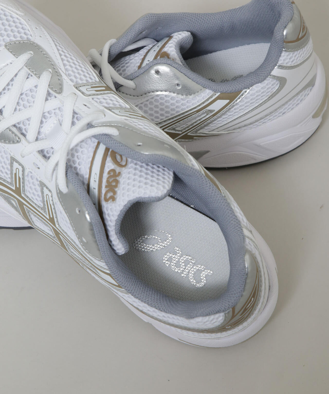 asics/GEL‐1130