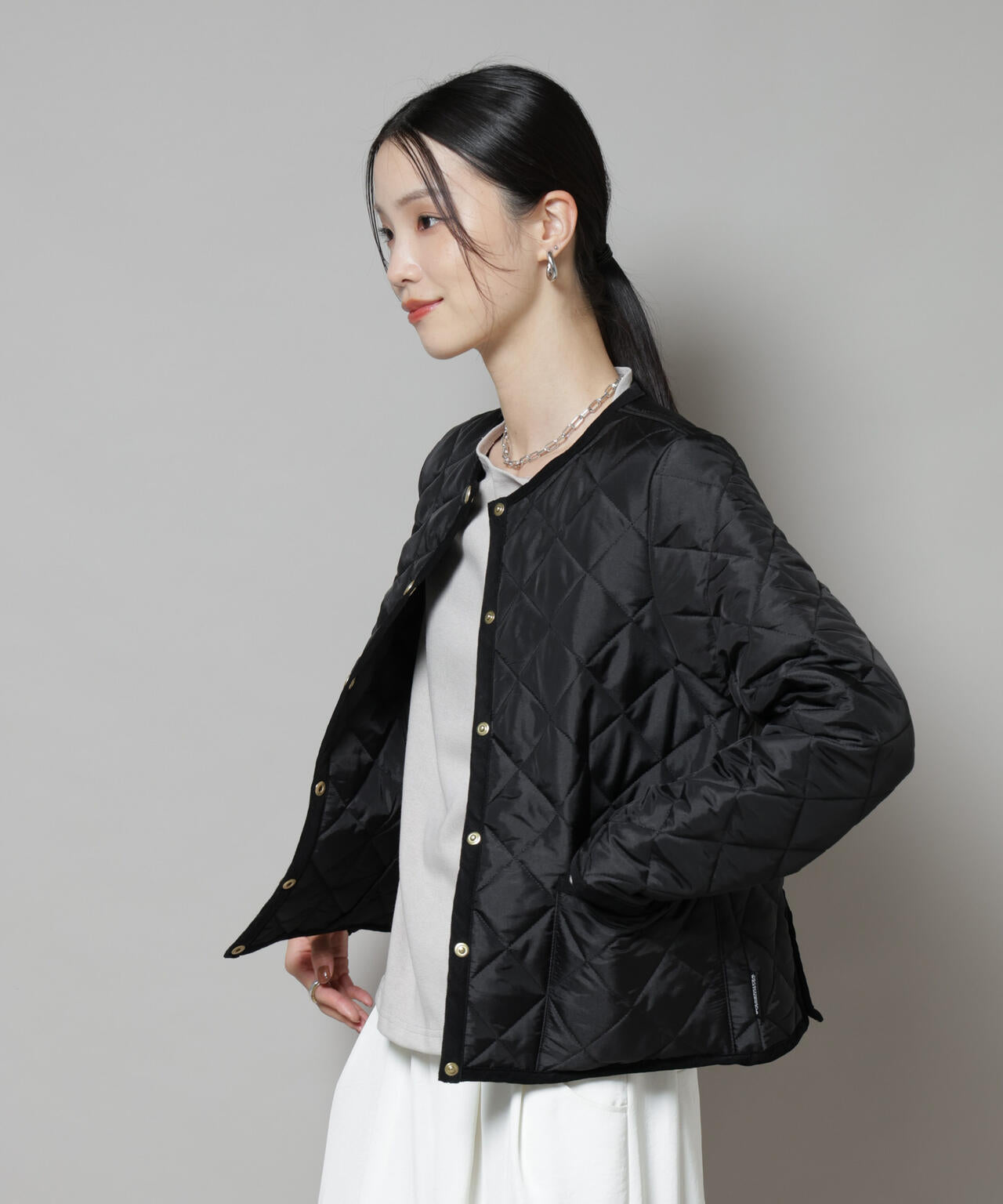 TRADITIONAL WEATHERWEAR / ARKLEY