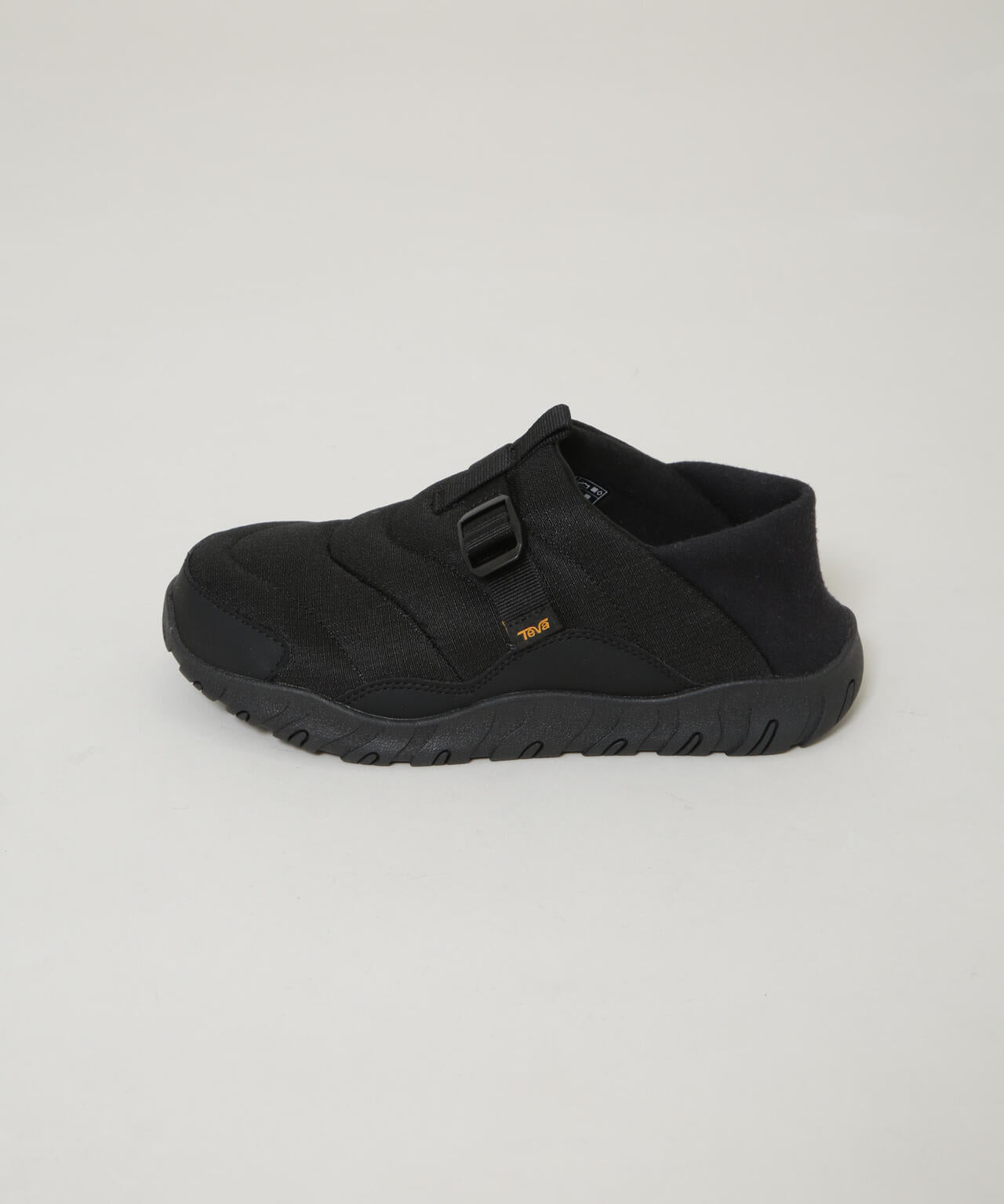 Teva / ReEmber Camp