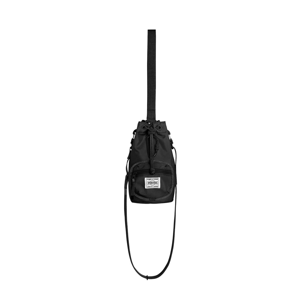 BONSAC MINI & COIN CASE – OBLIGE