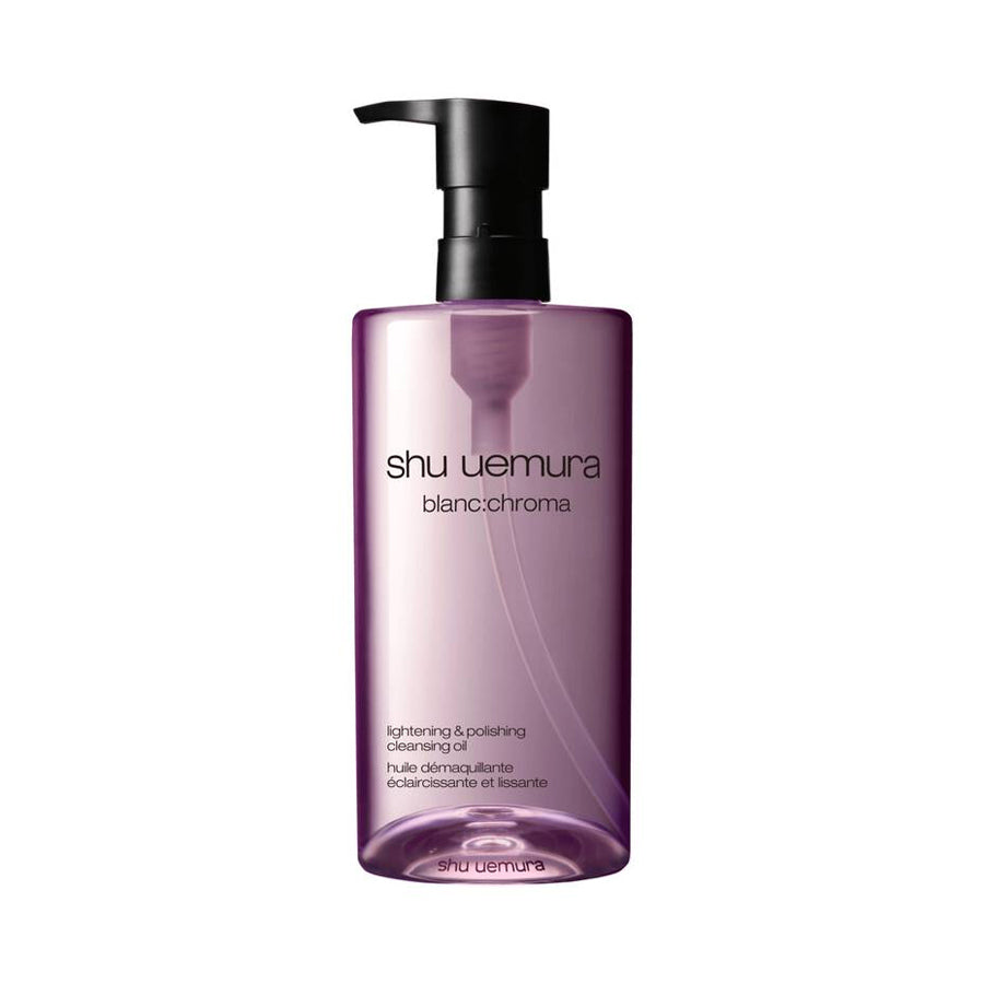 会員限定販売・正規販売店】アルティム8∞ スブリム ビューティ