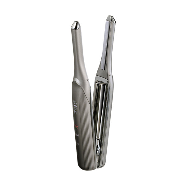 正規販売店】リファフィンガーアイロン ST 6 | ヘアケア | リファ
